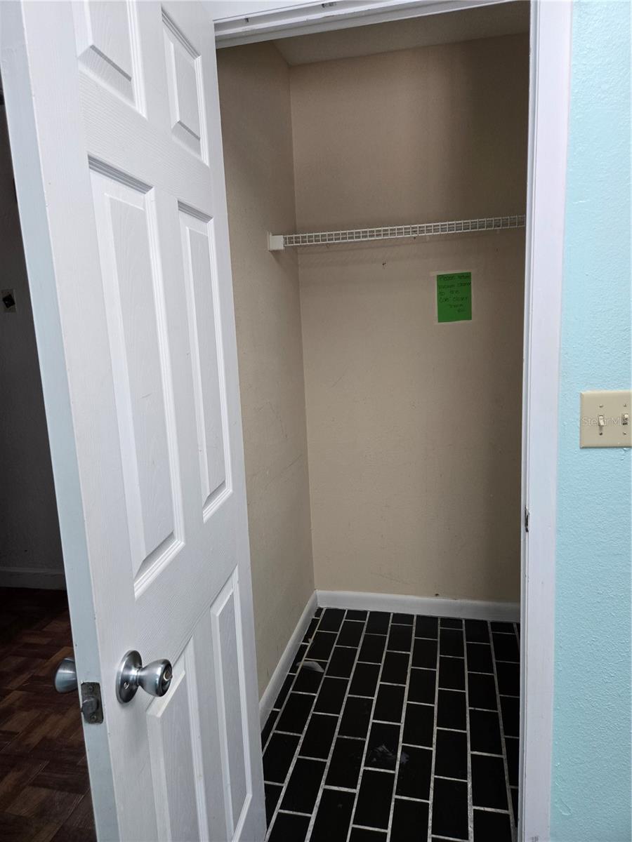 8726 OLD COUNTY ROAD 54 — photo 53