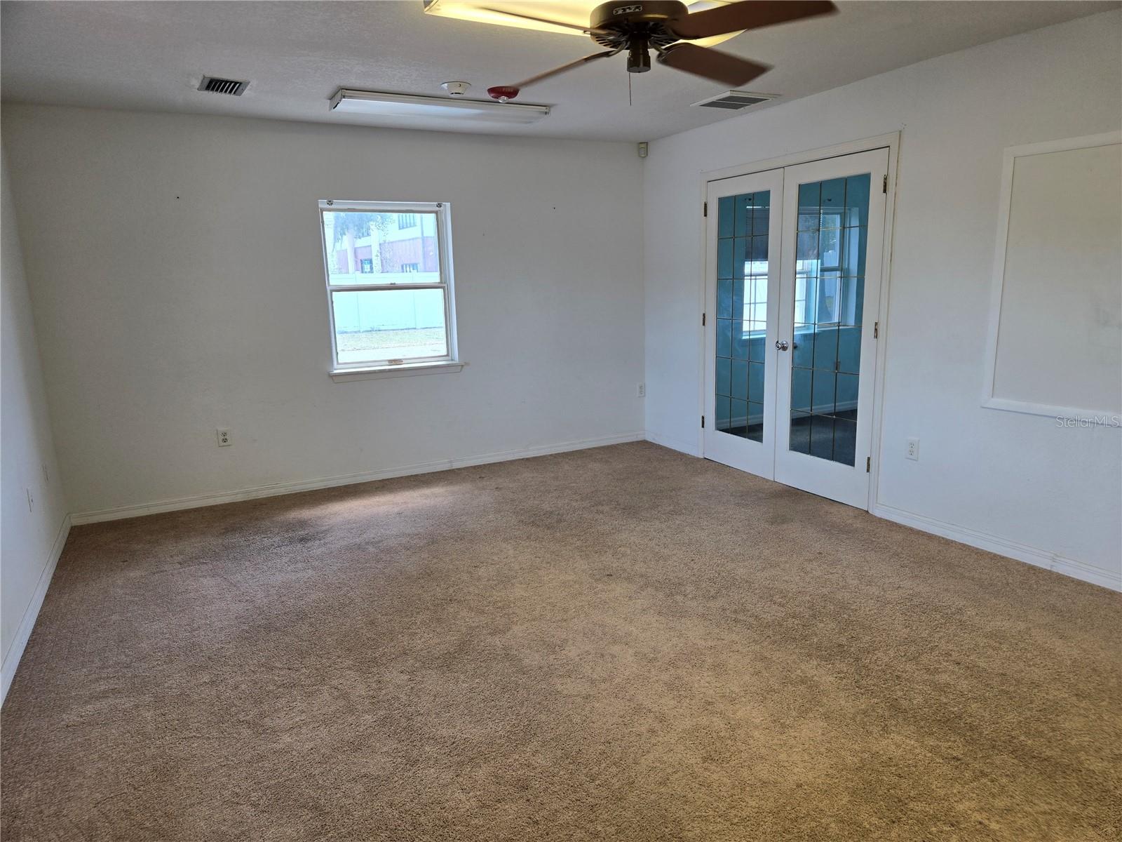 8726 OLD COUNTY ROAD 54 — photo 46