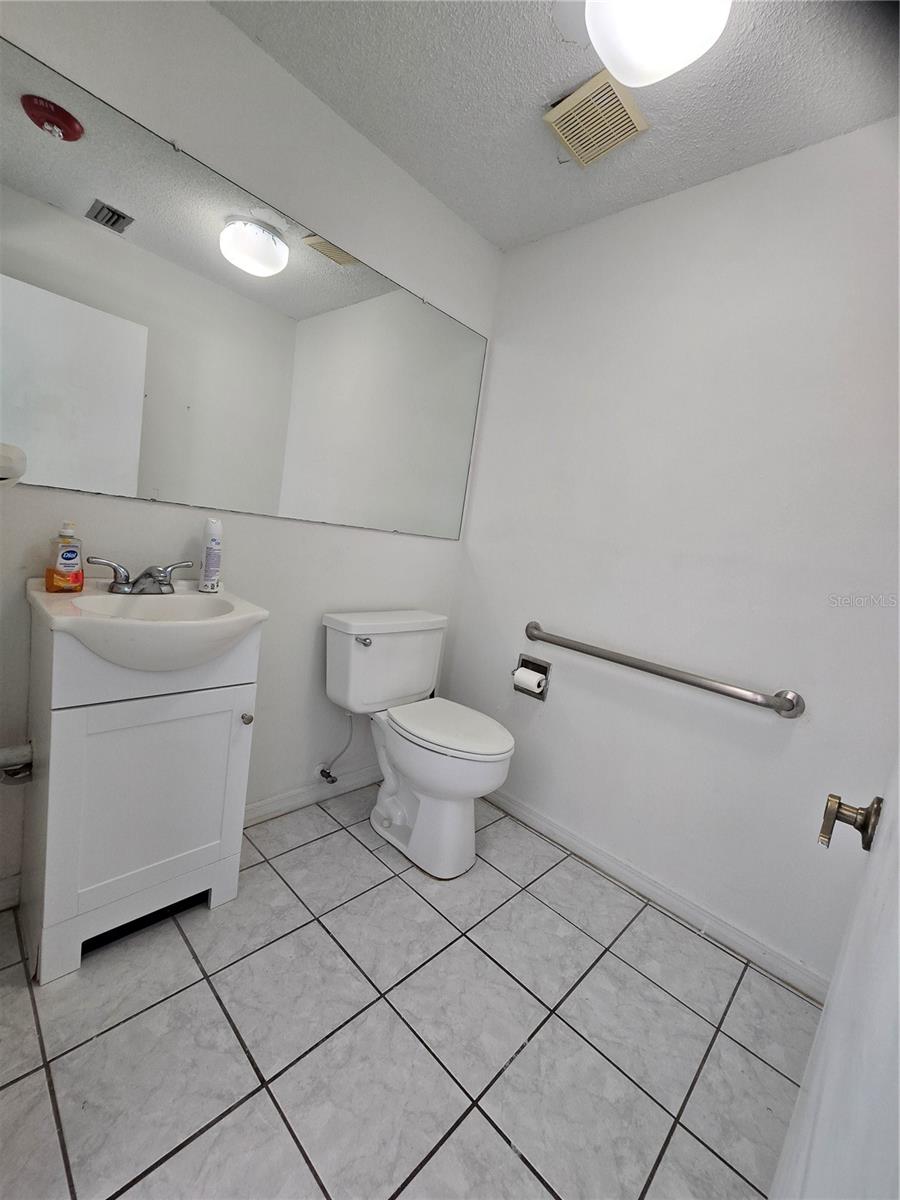 8726 OLD COUNTY ROAD 54 — photo 59