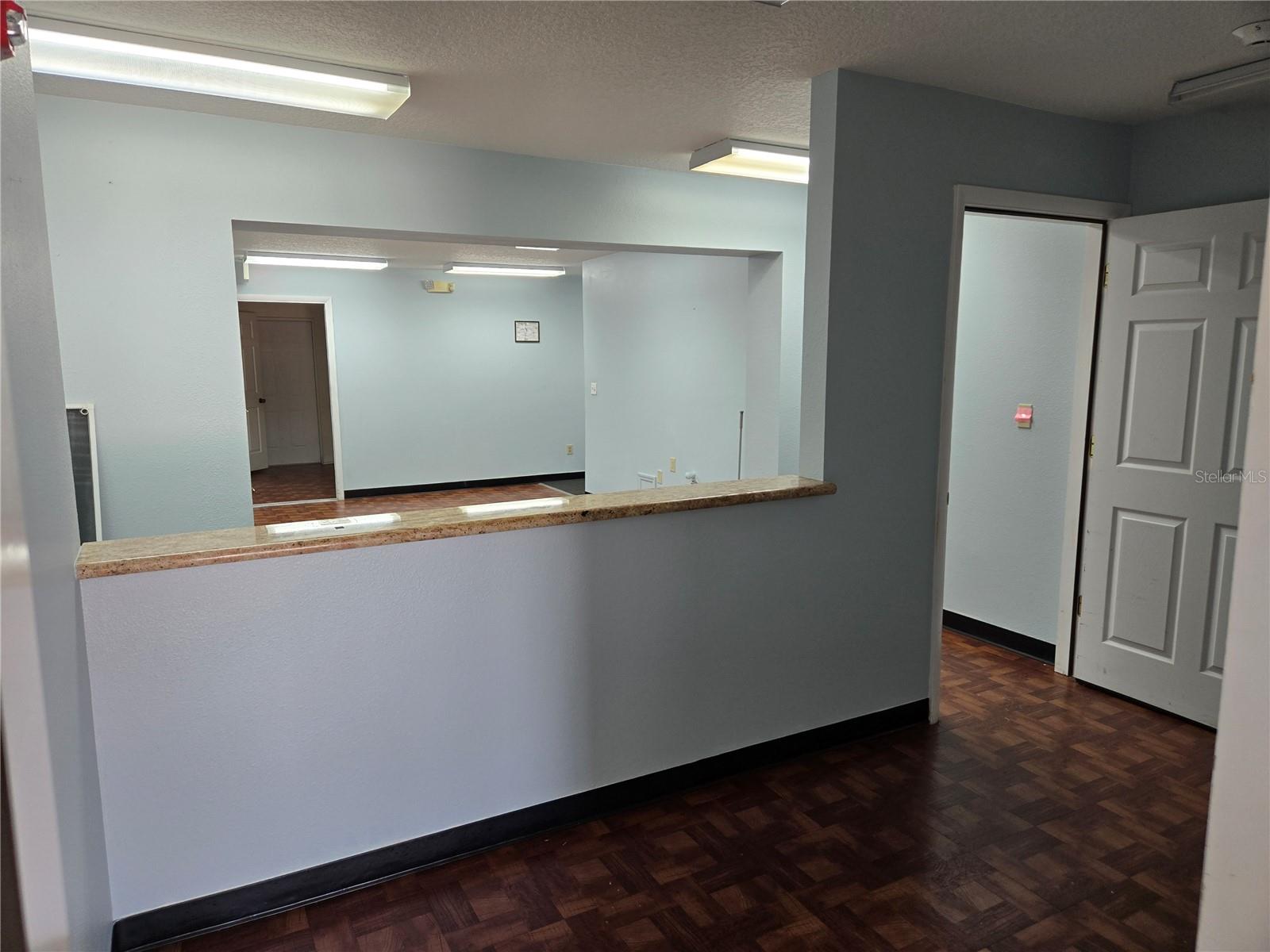 8726 OLD COUNTY ROAD 54 — photo 11