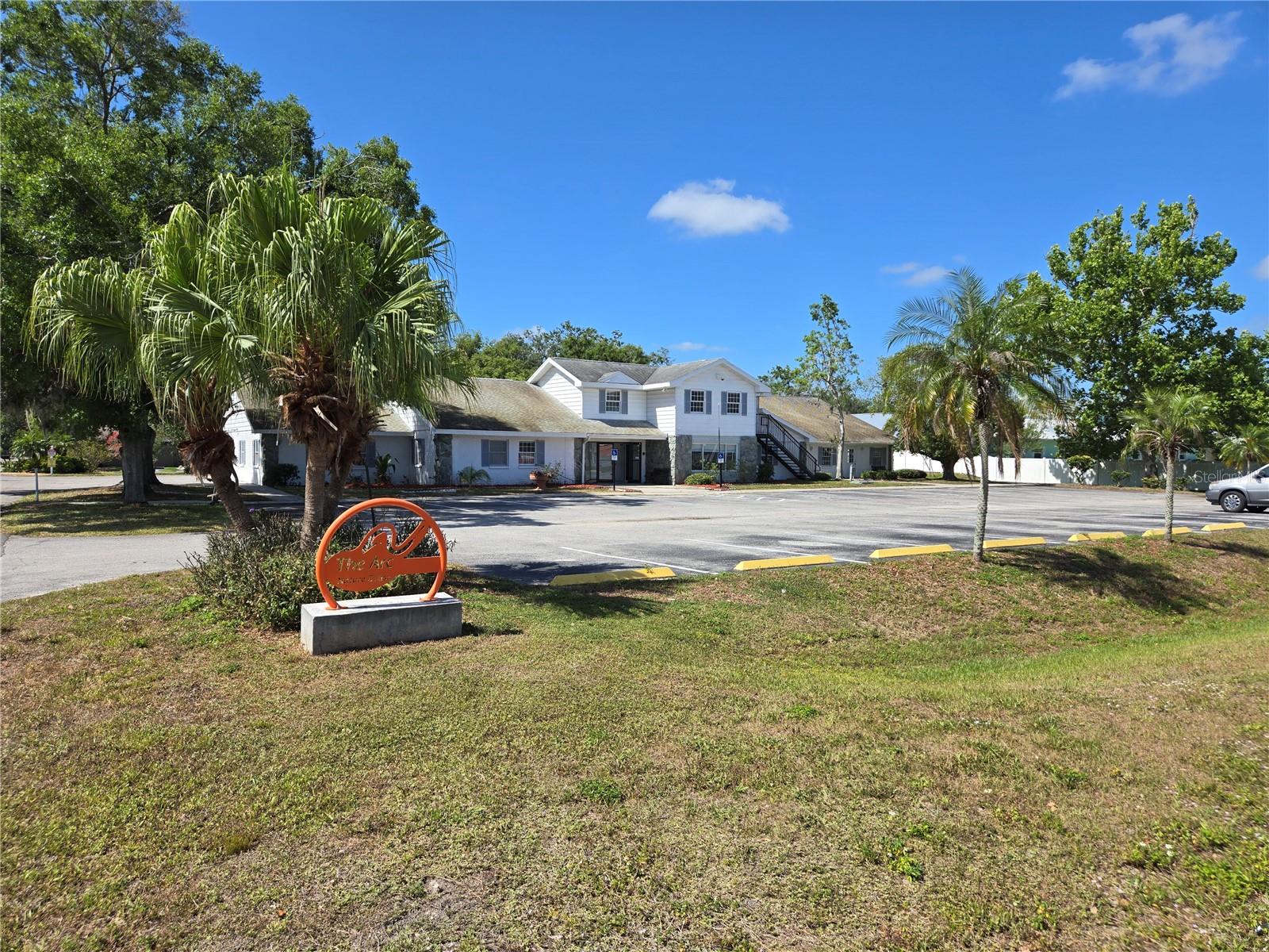 8726 OLD COUNTY ROAD 54 — photo 3