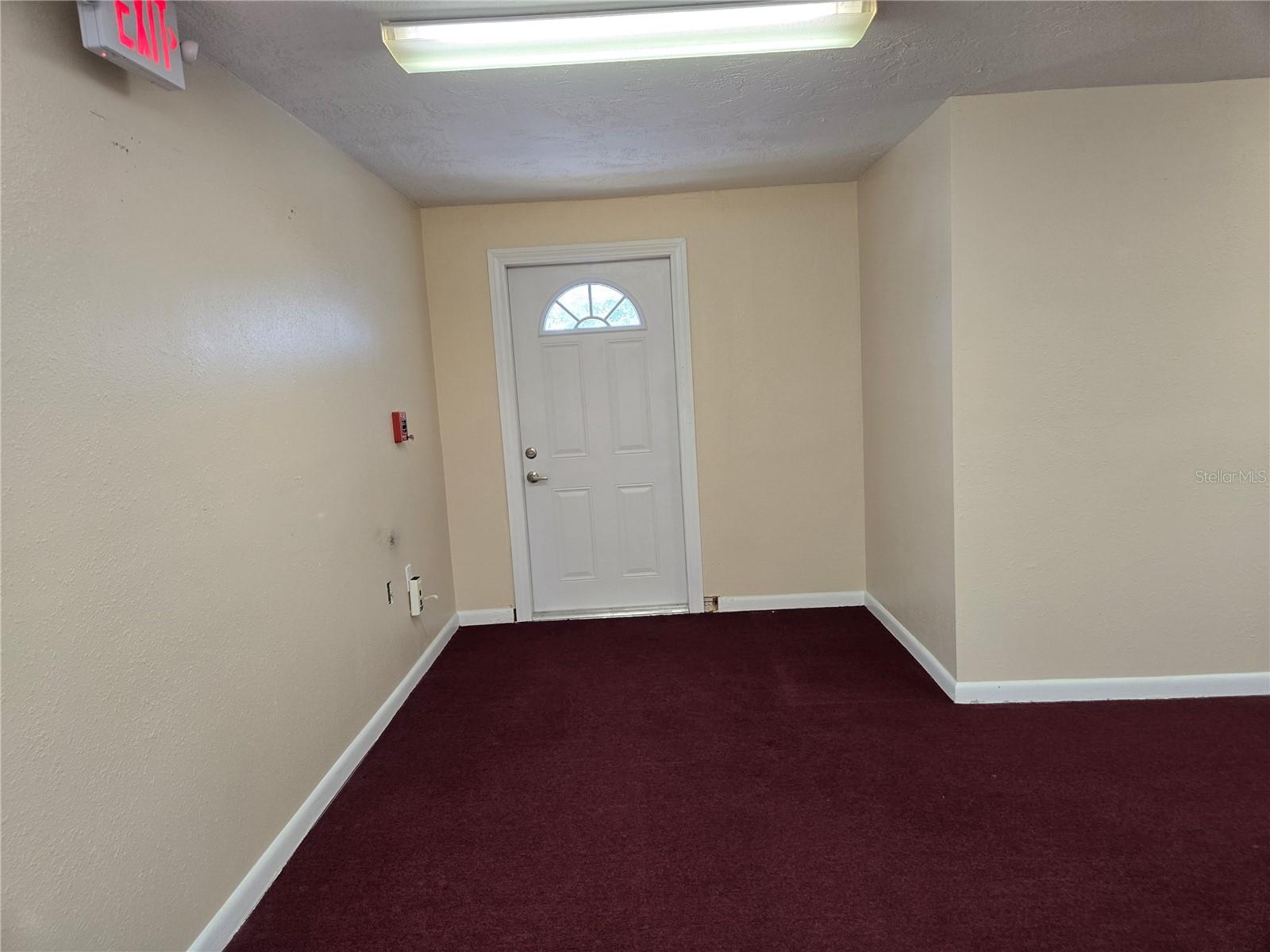 8726 OLD COUNTY ROAD 54 — photo 77