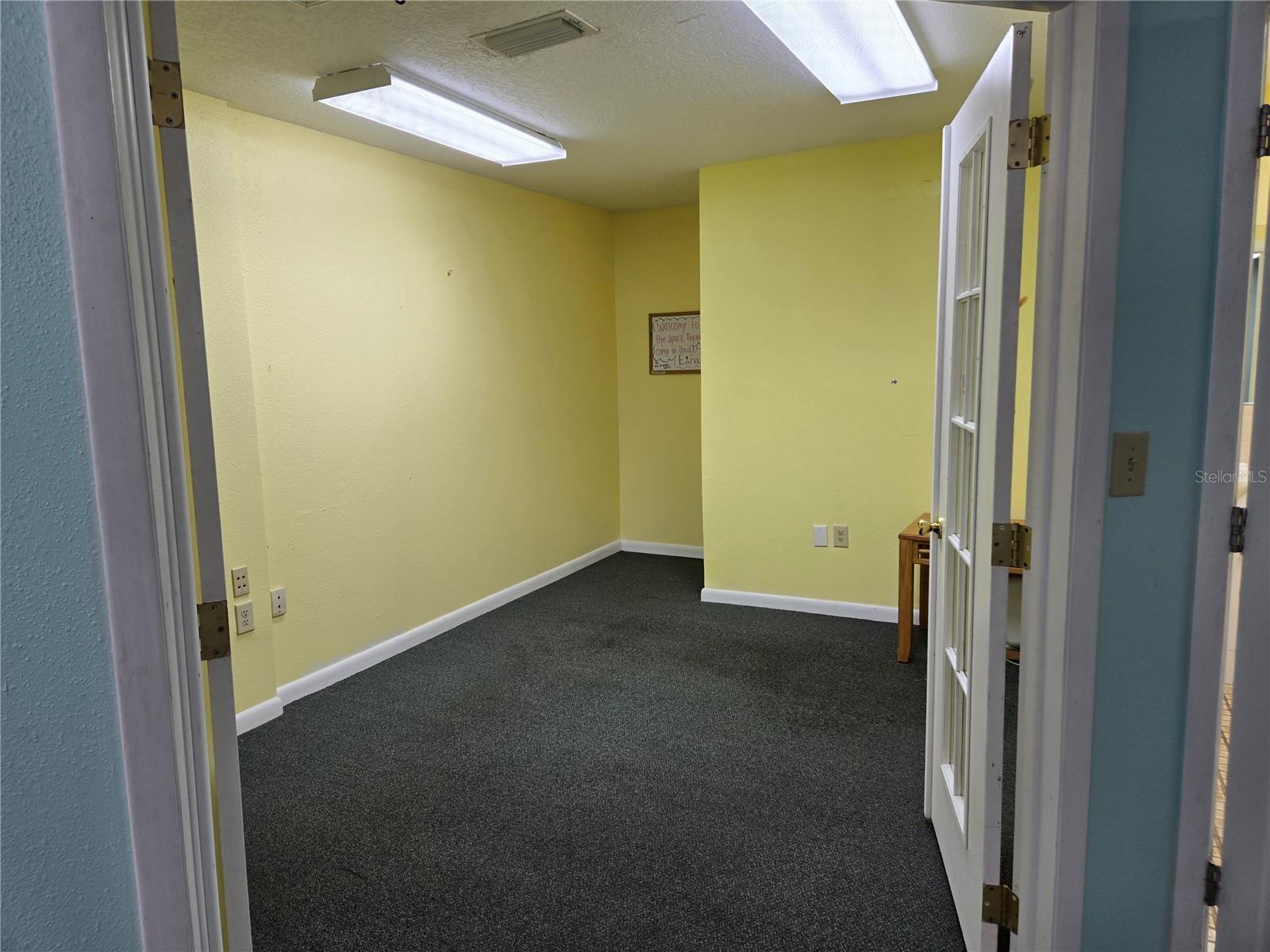 8726 OLD COUNTY ROAD 54 — photo 55