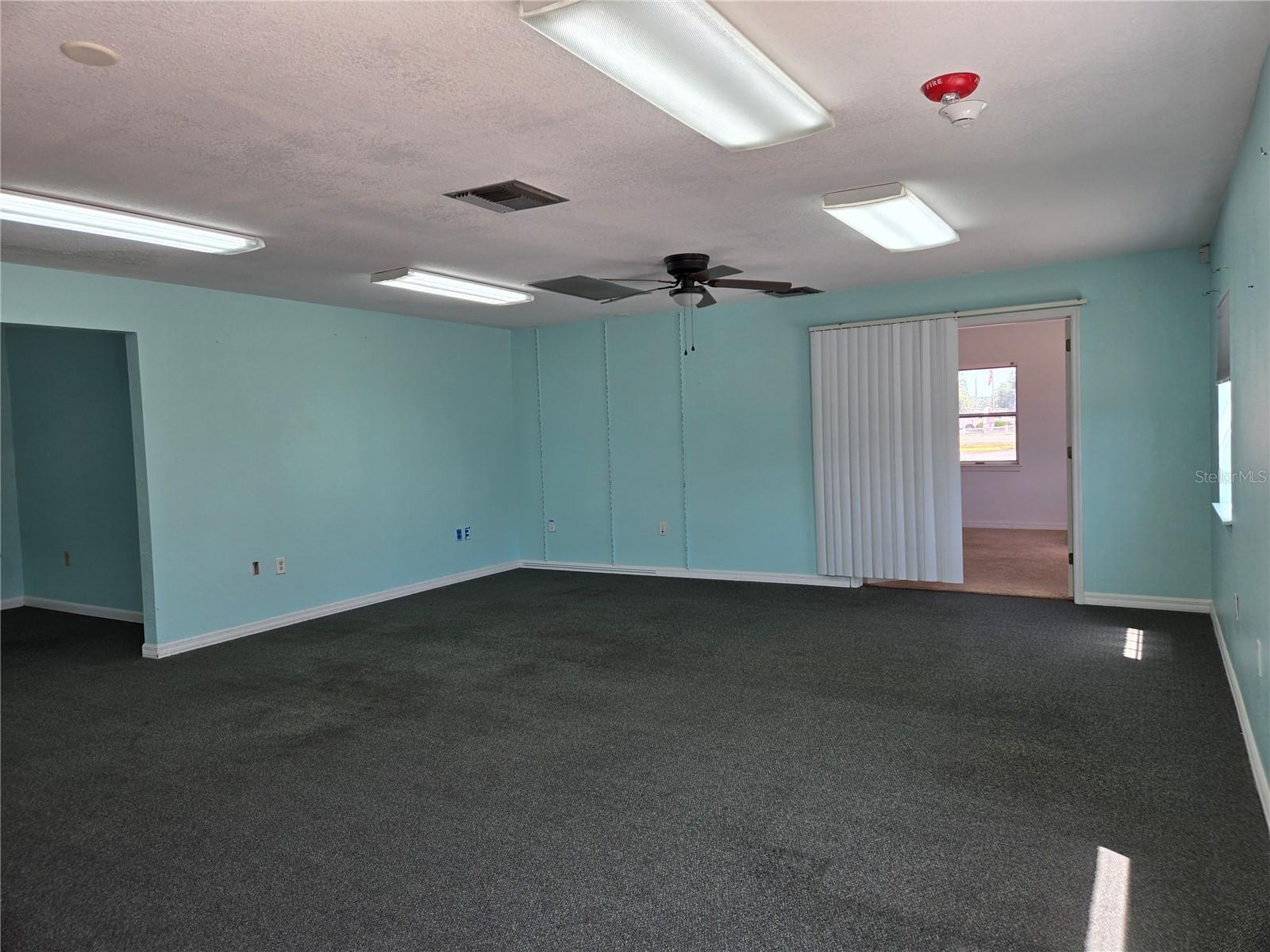 8726 OLD COUNTY ROAD 54 — photo 61