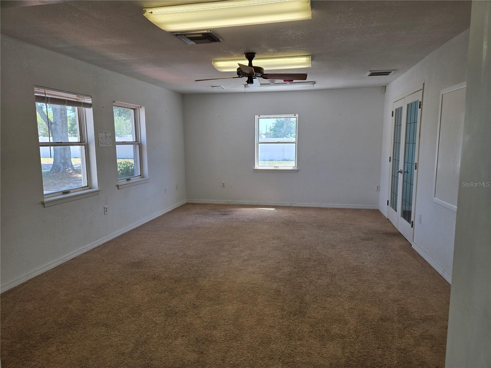 8726 OLD COUNTY ROAD 54 — photo 44
