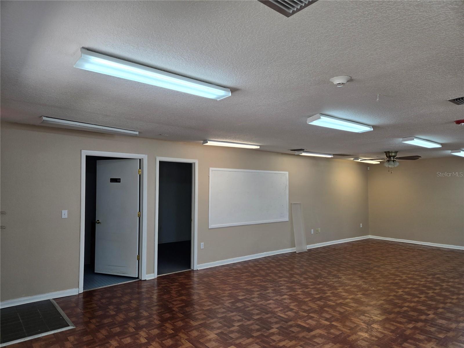 8726 OLD COUNTY ROAD 54 — photo 21