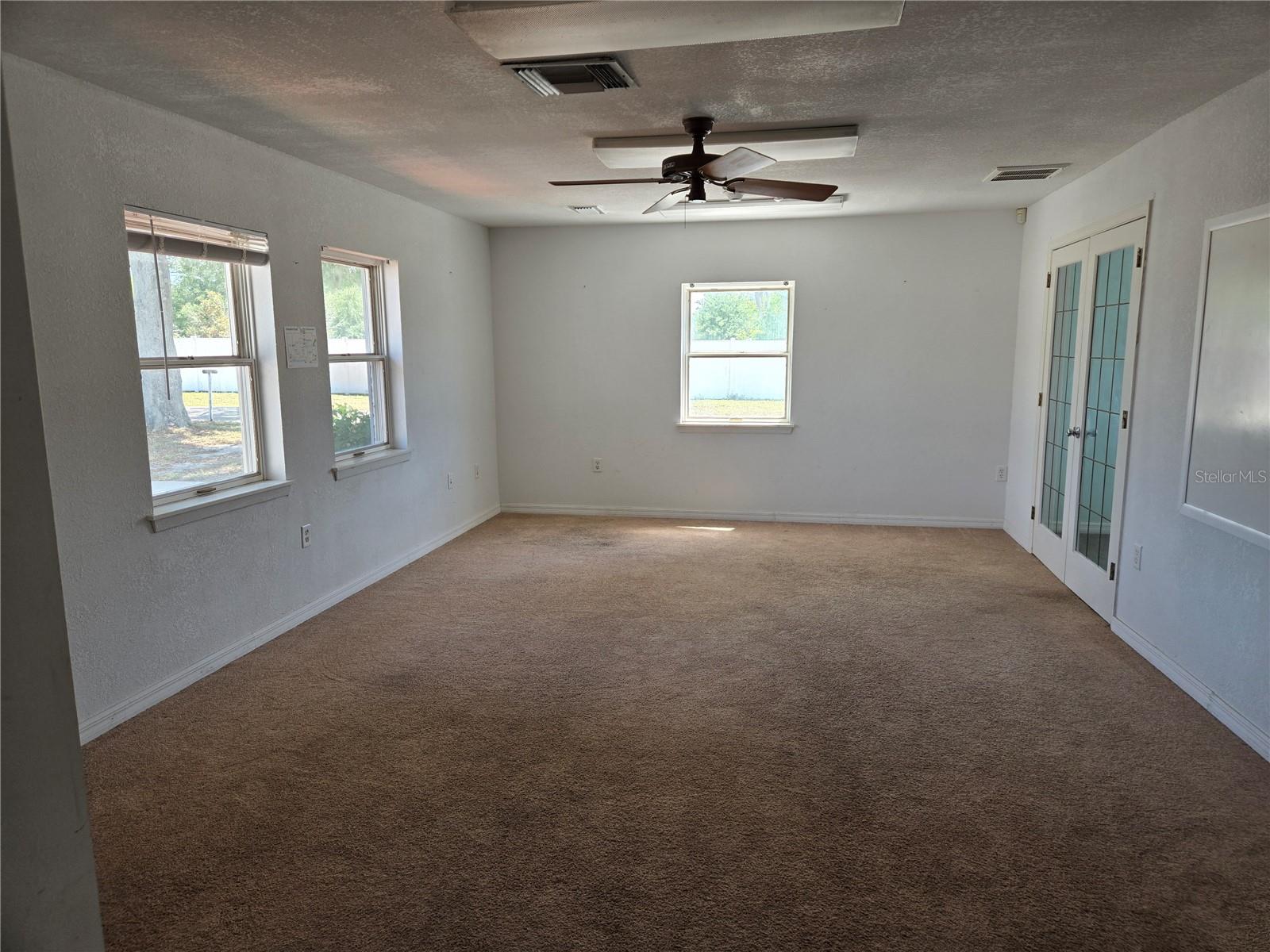 8726 OLD COUNTY ROAD 54 — photo 43