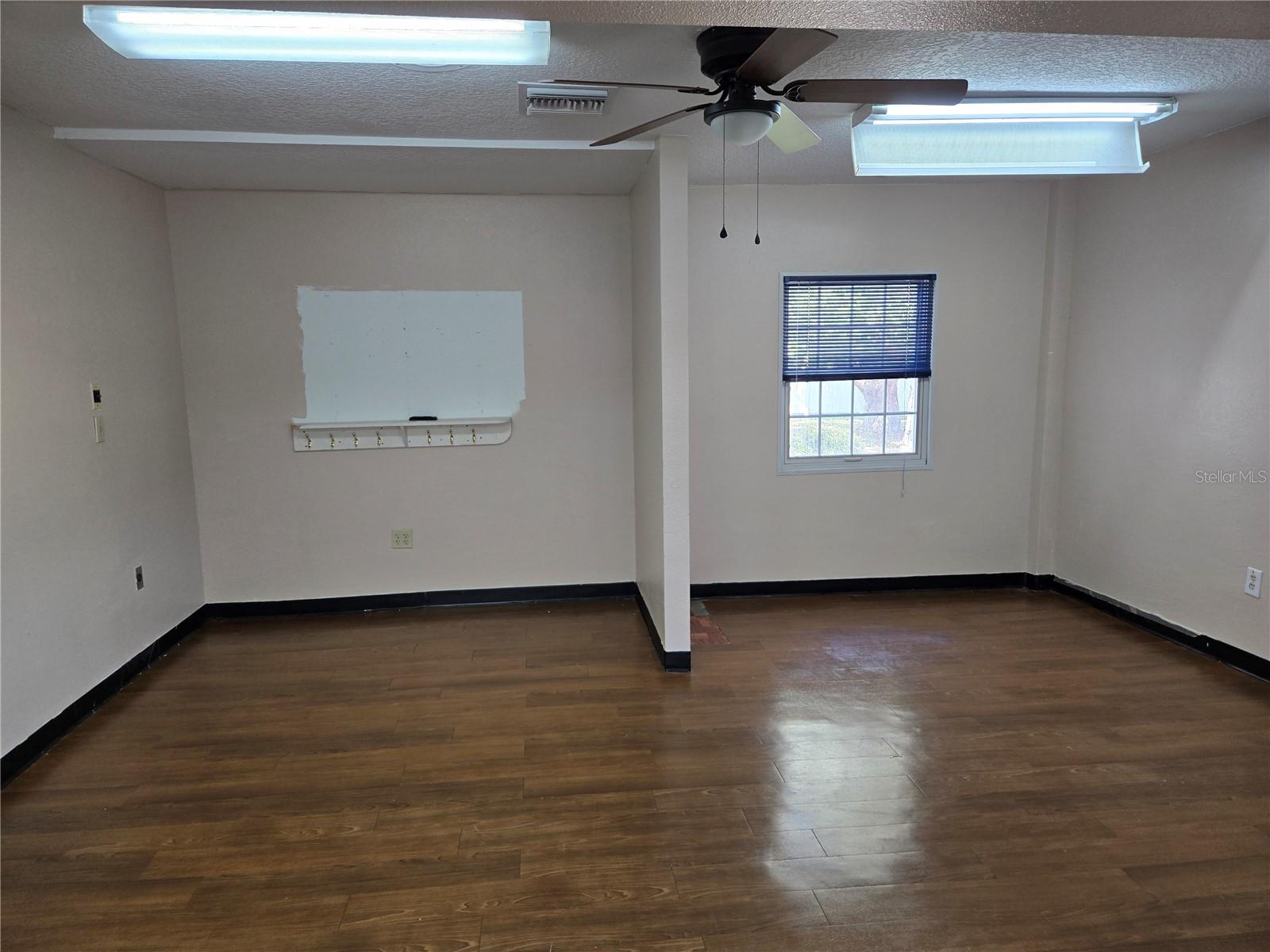 8726 OLD COUNTY ROAD 54 — photo 34