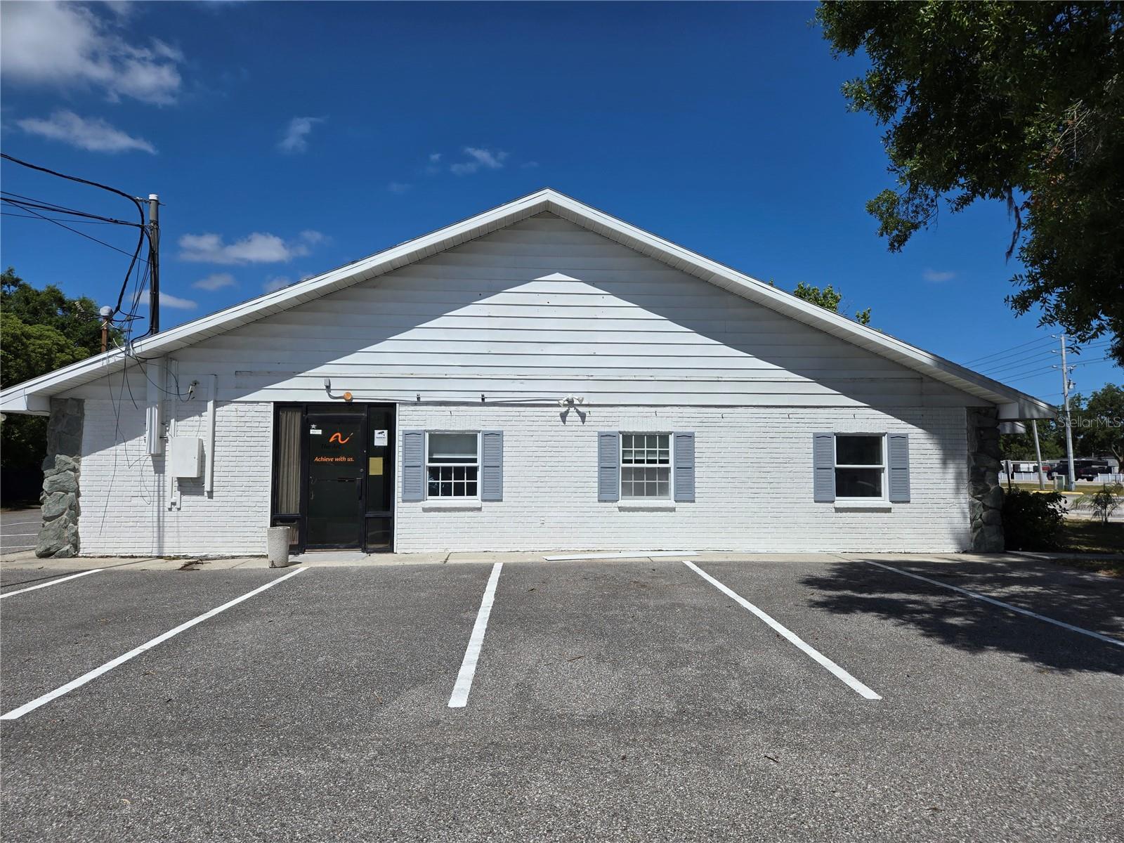 8726 OLD COUNTY ROAD 54 — photo 7