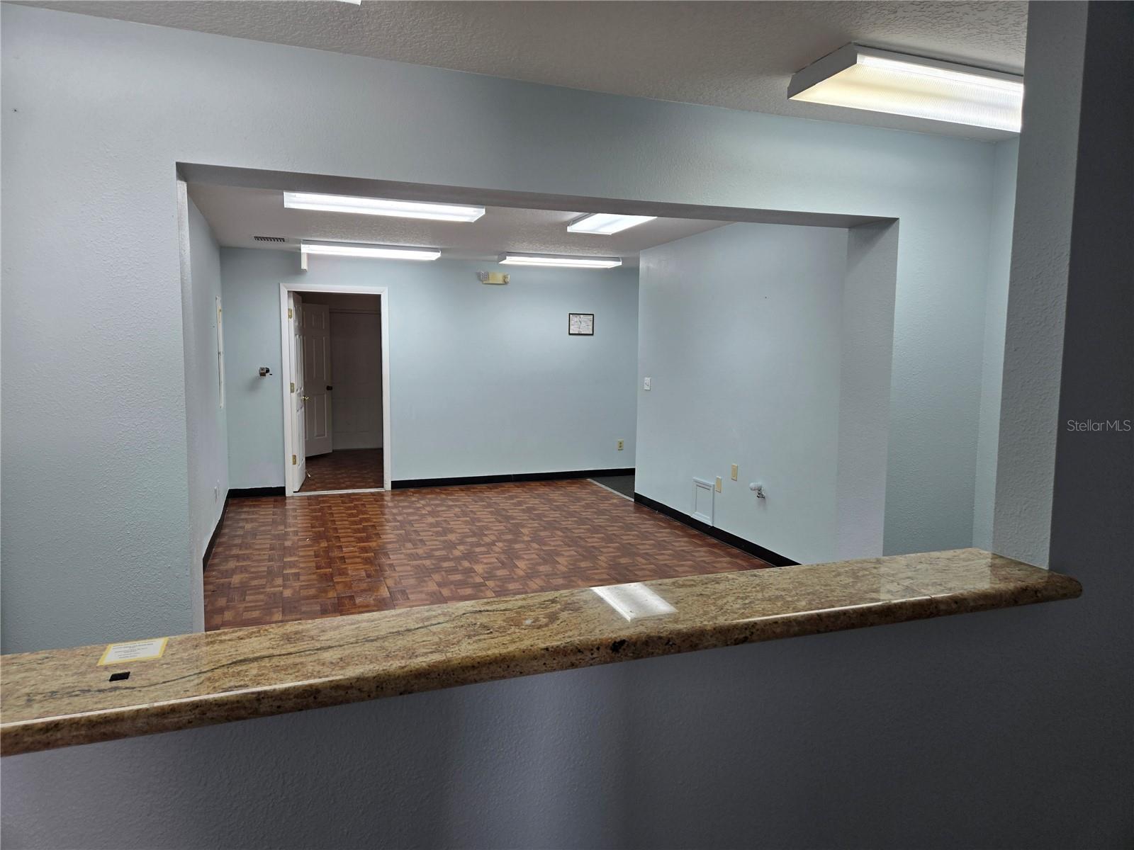 8726 OLD COUNTY ROAD 54 — photo 12