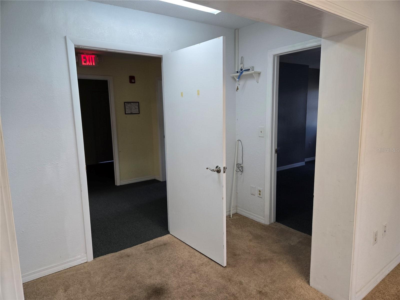 8726 OLD COUNTY ROAD 54 — photo 47