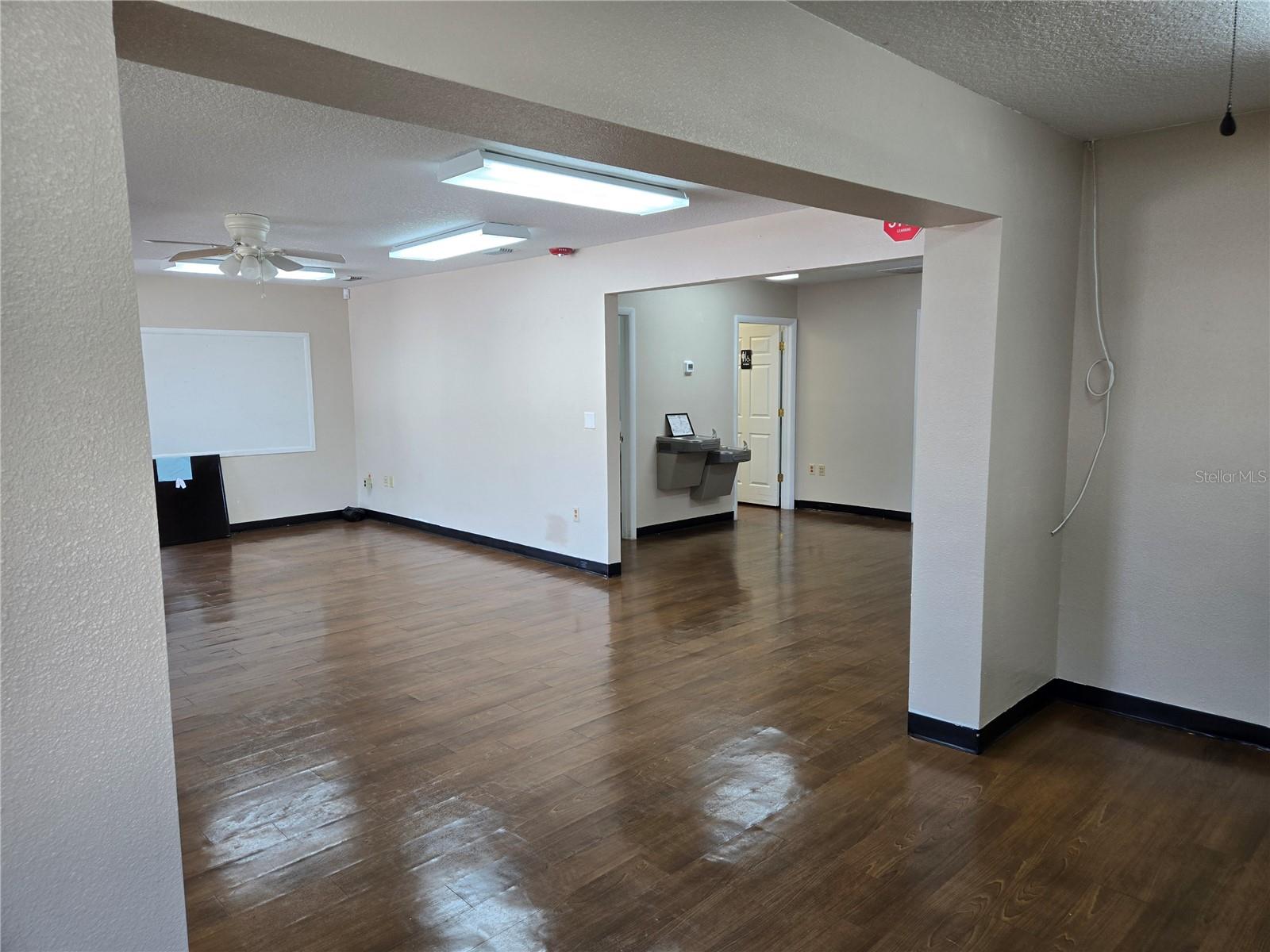 8726 OLD COUNTY ROAD 54 — photo 36
