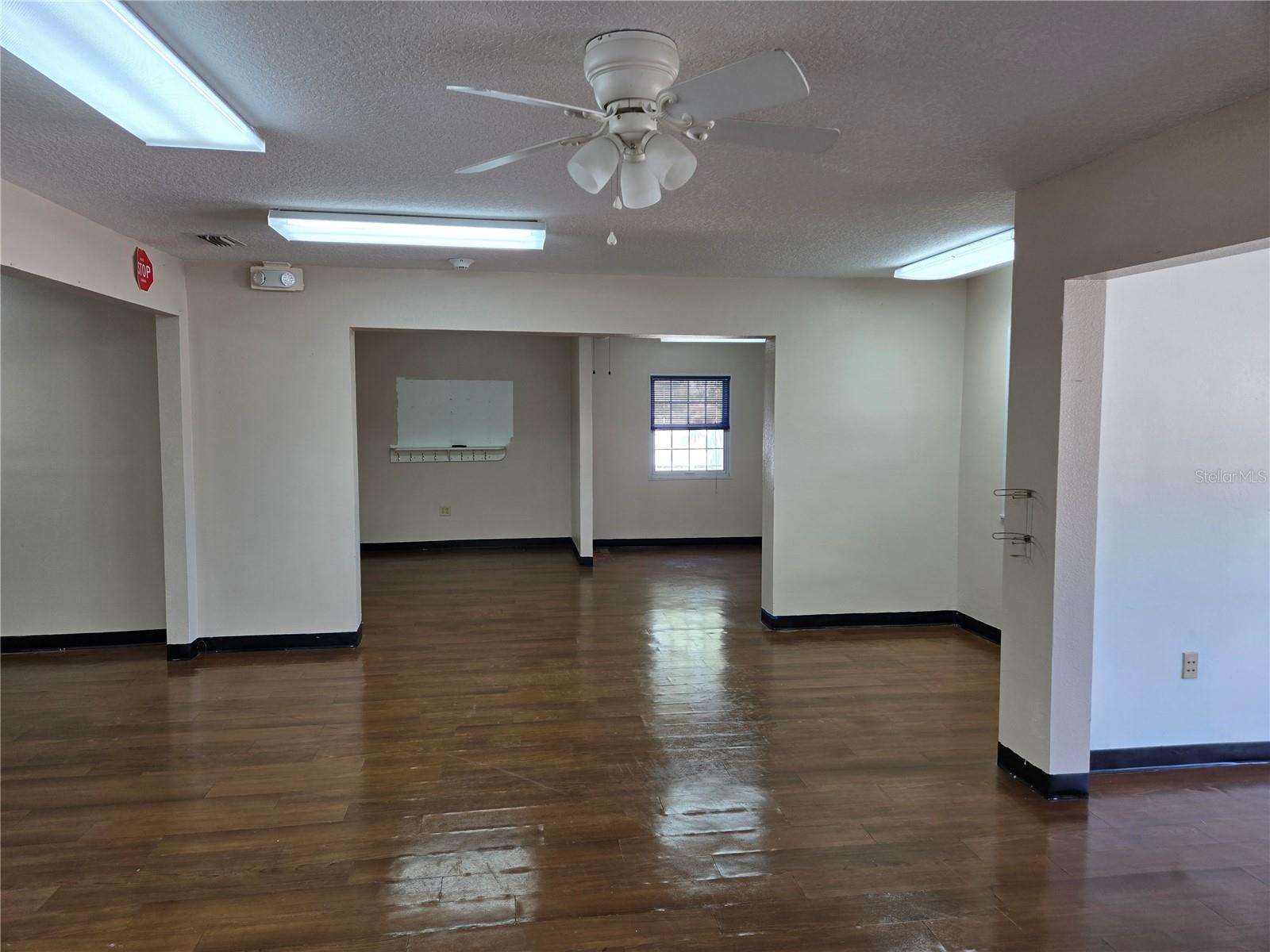 8726 OLD COUNTY ROAD 54 — photo 33