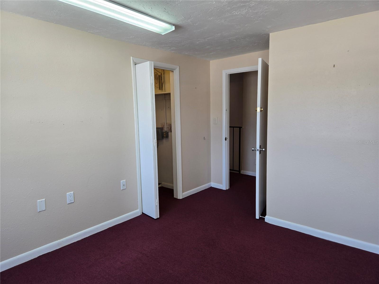 8726 OLD COUNTY ROAD 54 — photo 74