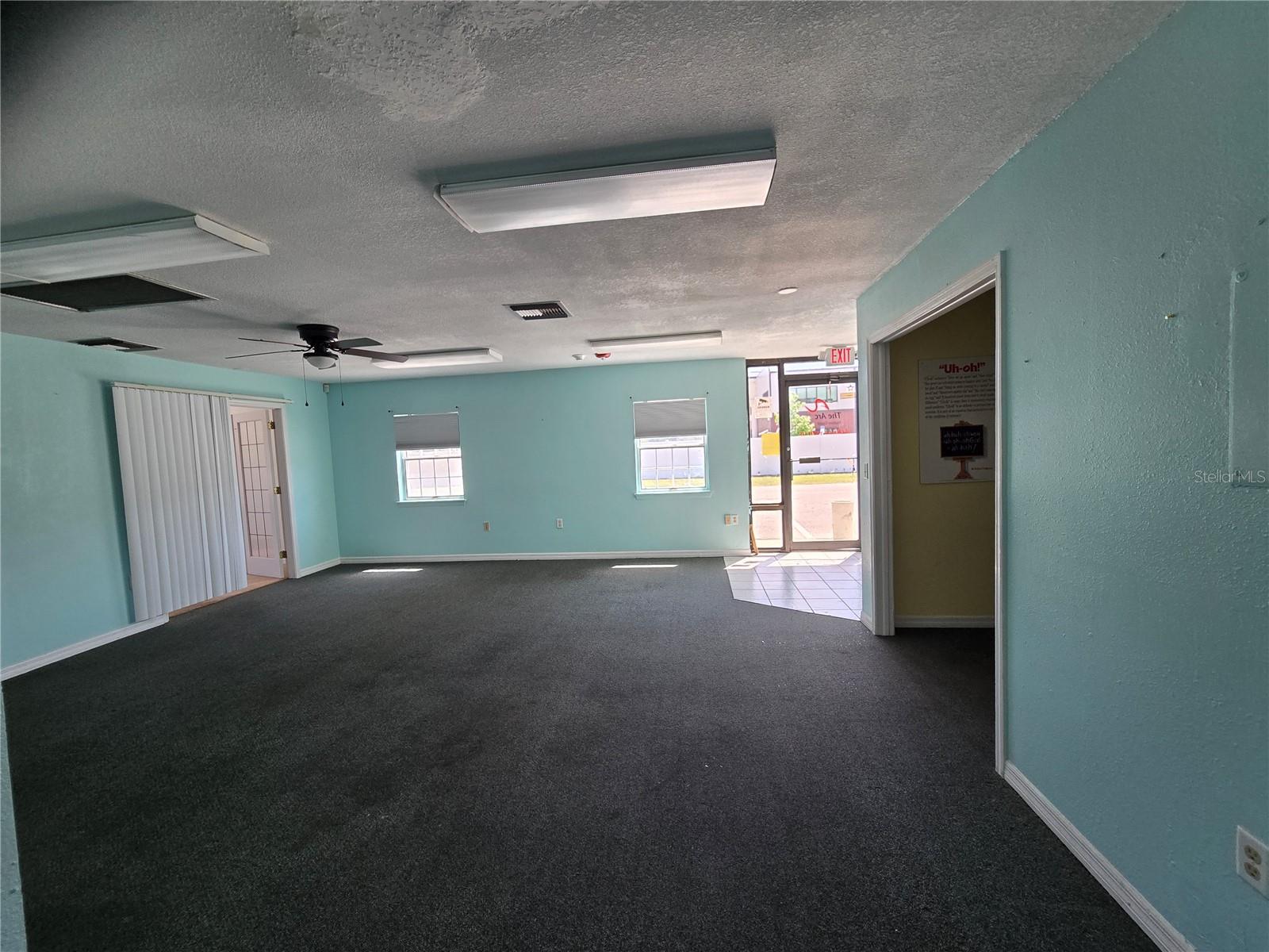 8726 OLD COUNTY ROAD 54 — photo 57