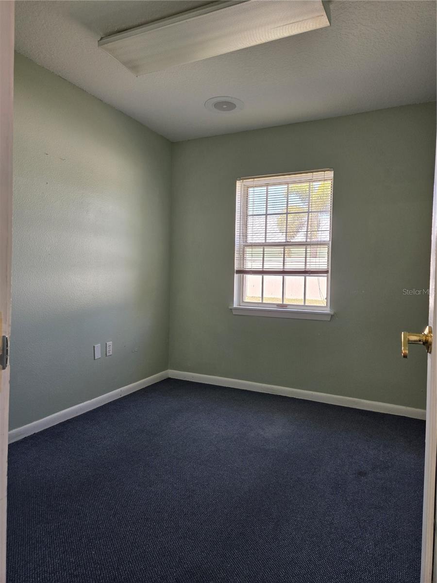 8726 OLD COUNTY ROAD 54 — photo 24