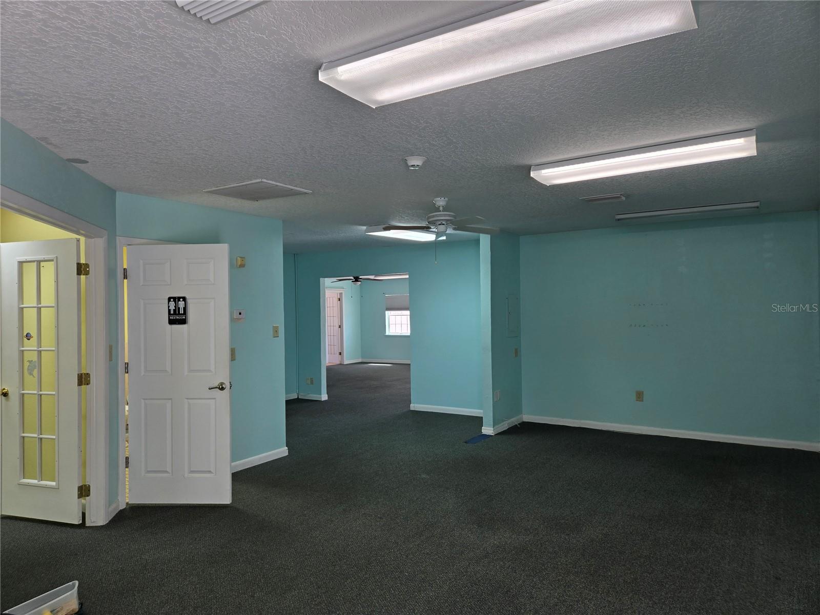 8726 OLD COUNTY ROAD 54 — photo 54