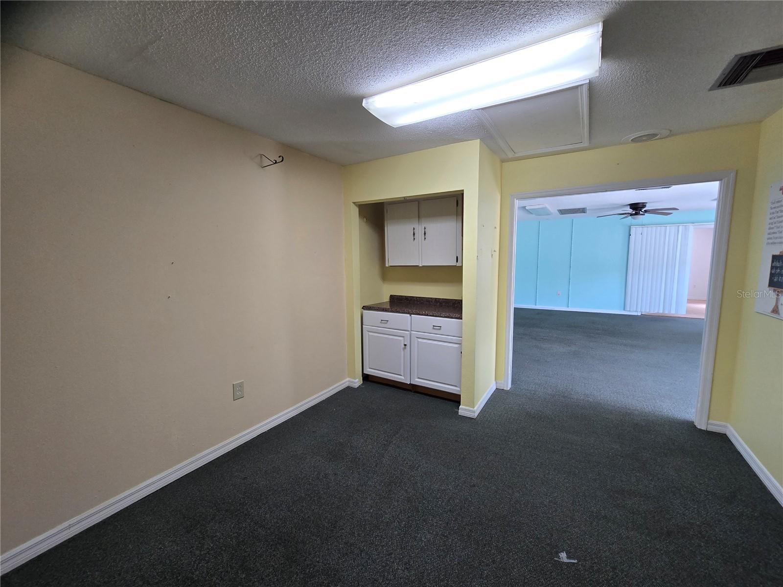 8726 OLD COUNTY ROAD 54 — photo 63