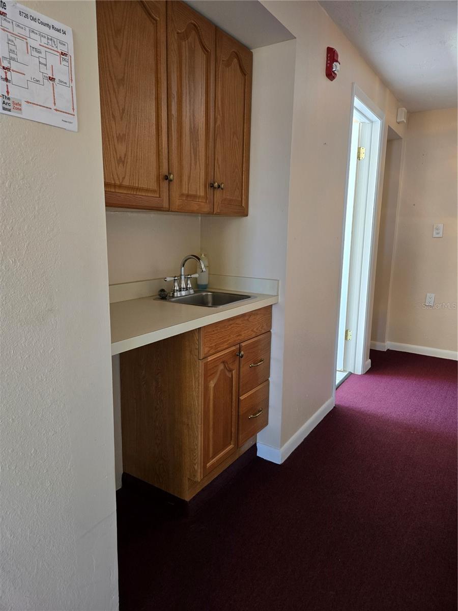 8726 OLD COUNTY ROAD 54 — photo 71