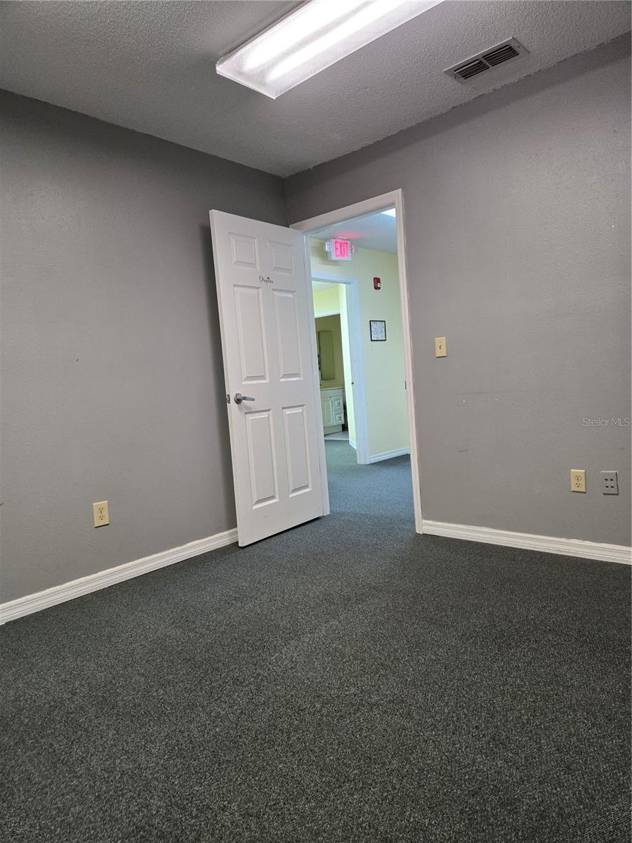 8726 OLD COUNTY ROAD 54 — photo 48