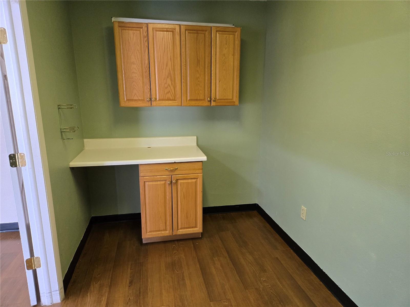 8726 OLD COUNTY ROAD 54 — photo 38