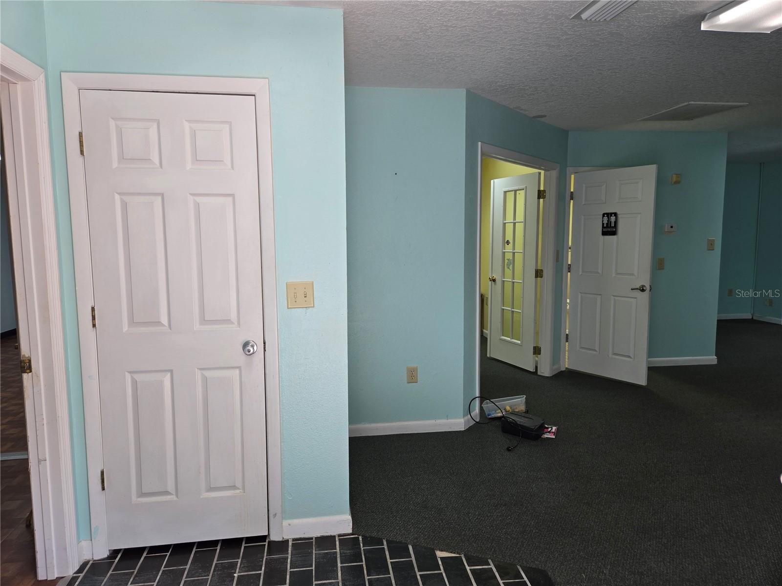 8726 OLD COUNTY ROAD 54 — photo 52