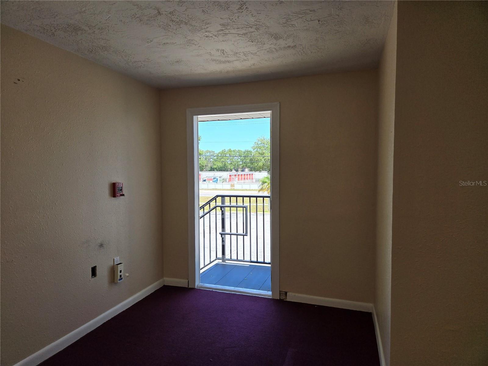8726 OLD COUNTY ROAD 54 — photo 78