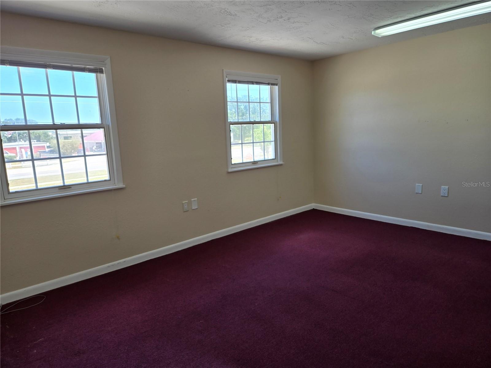 8726 OLD COUNTY ROAD 54 — photo 73