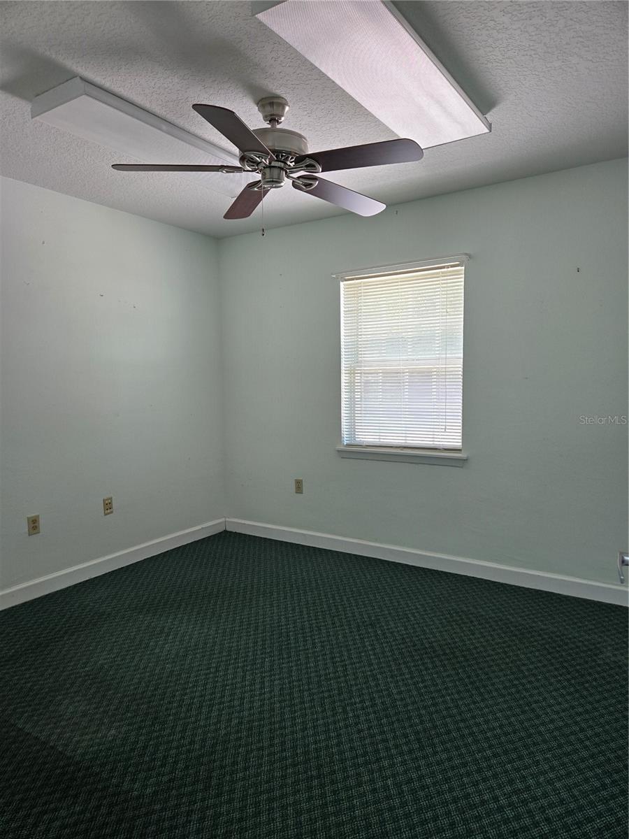 8726 OLD COUNTY ROAD 54 — photo 17