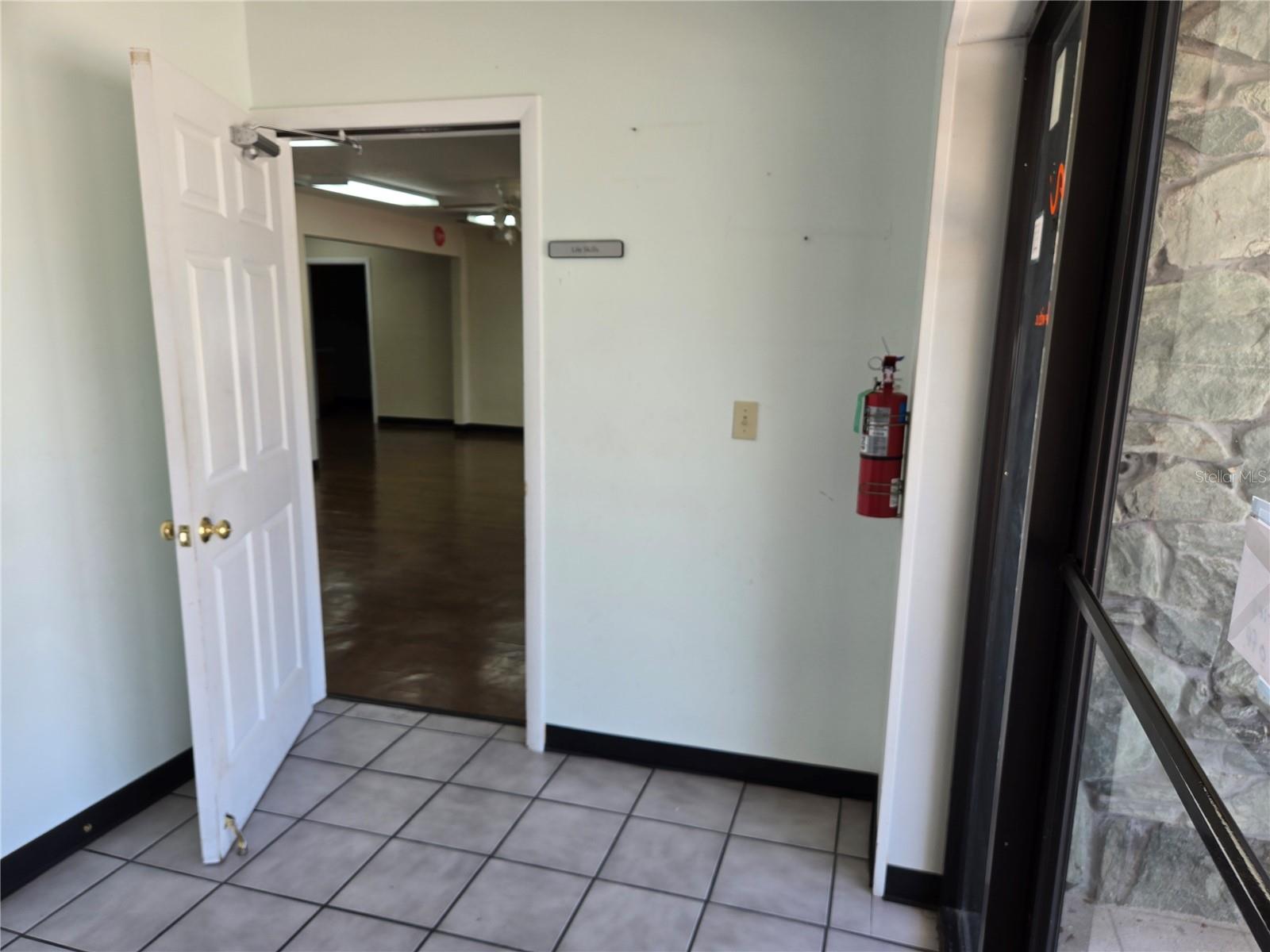 8726 OLD COUNTY ROAD 54 — photo 31