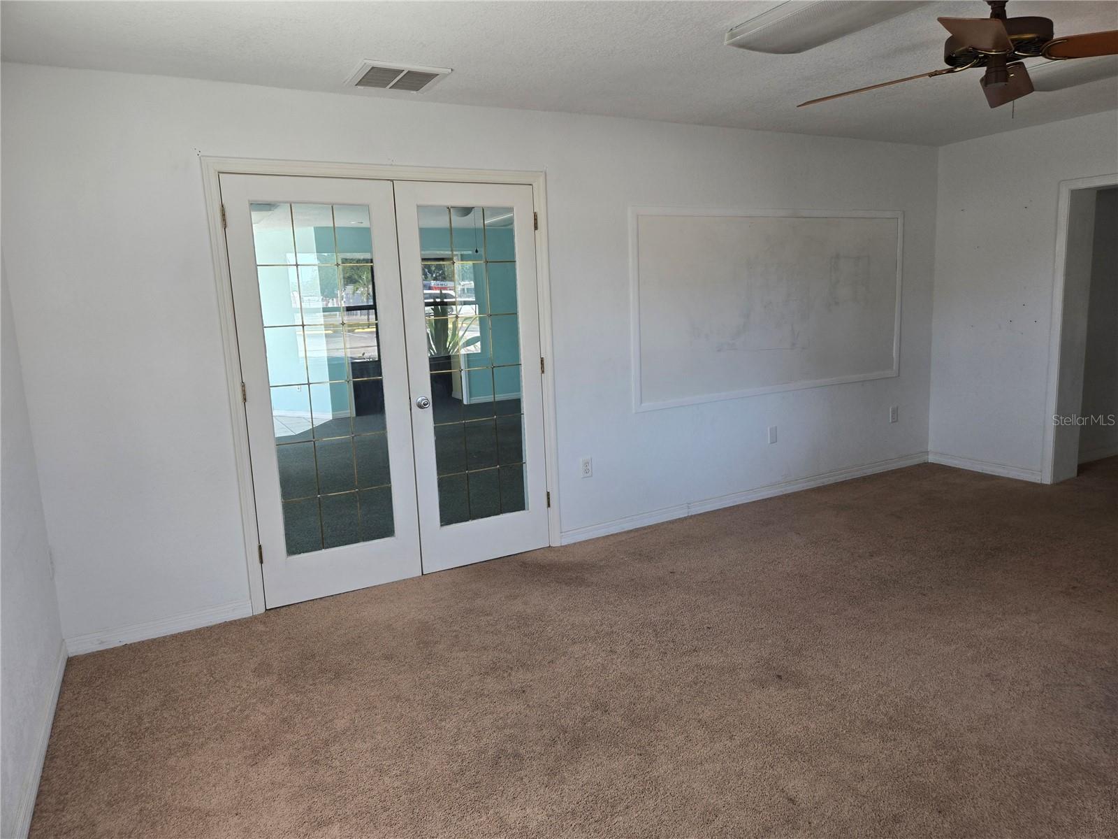 8726 OLD COUNTY ROAD 54 — photo 41