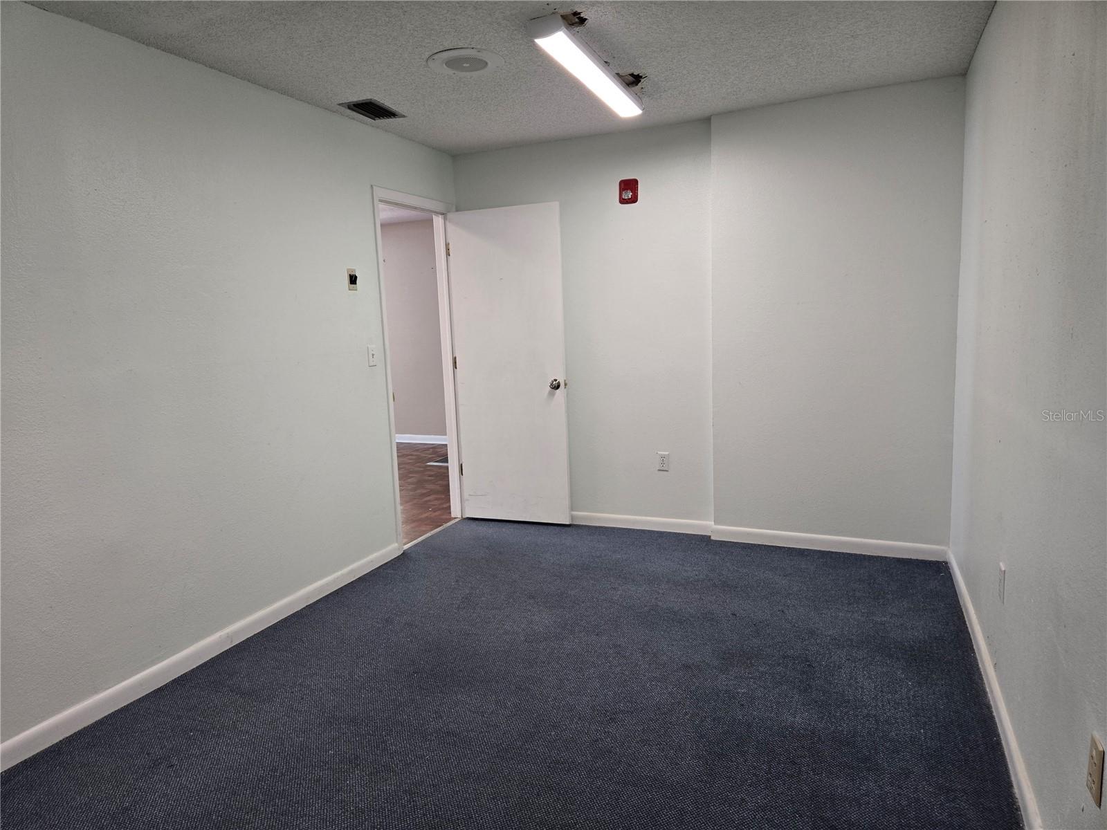 8726 OLD COUNTY ROAD 54 — photo 23