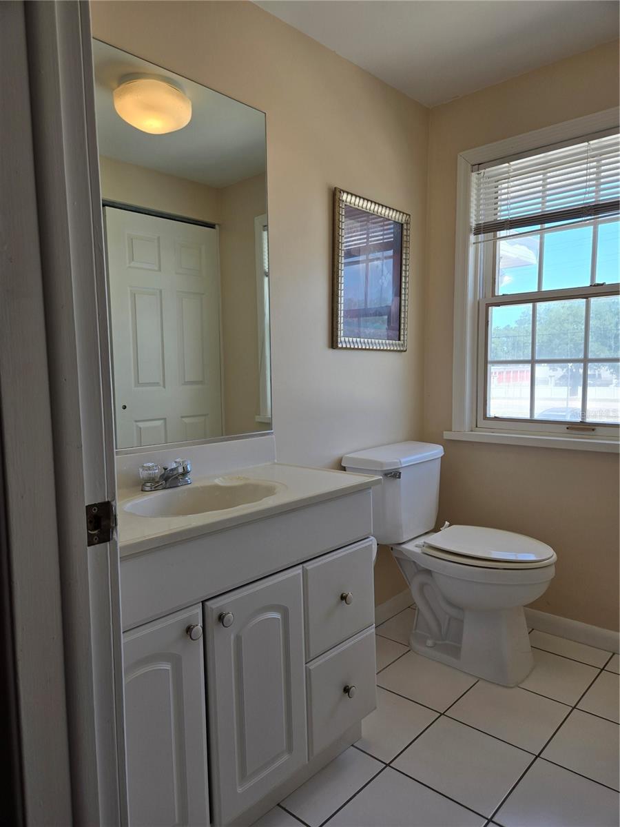 8726 OLD COUNTY ROAD 54 — photo 70