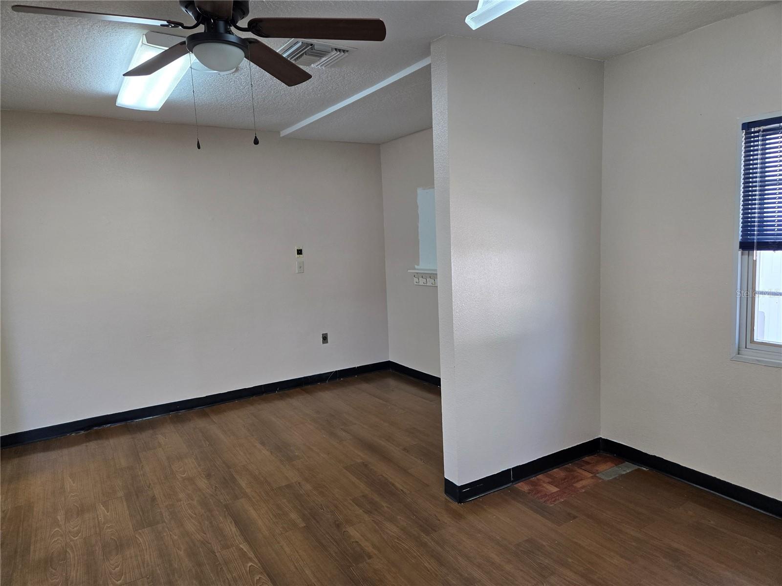 8726 OLD COUNTY ROAD 54 — photo 35