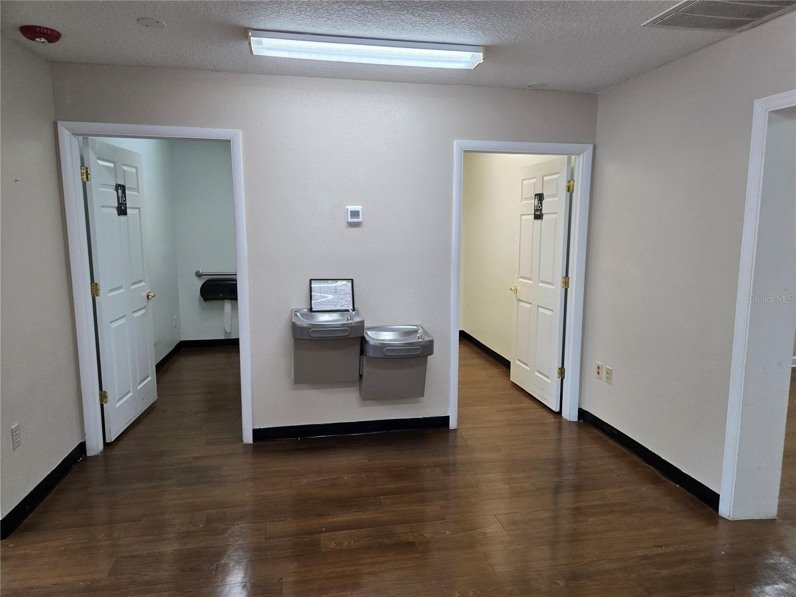 8726 OLD COUNTY ROAD 54 — photo 37