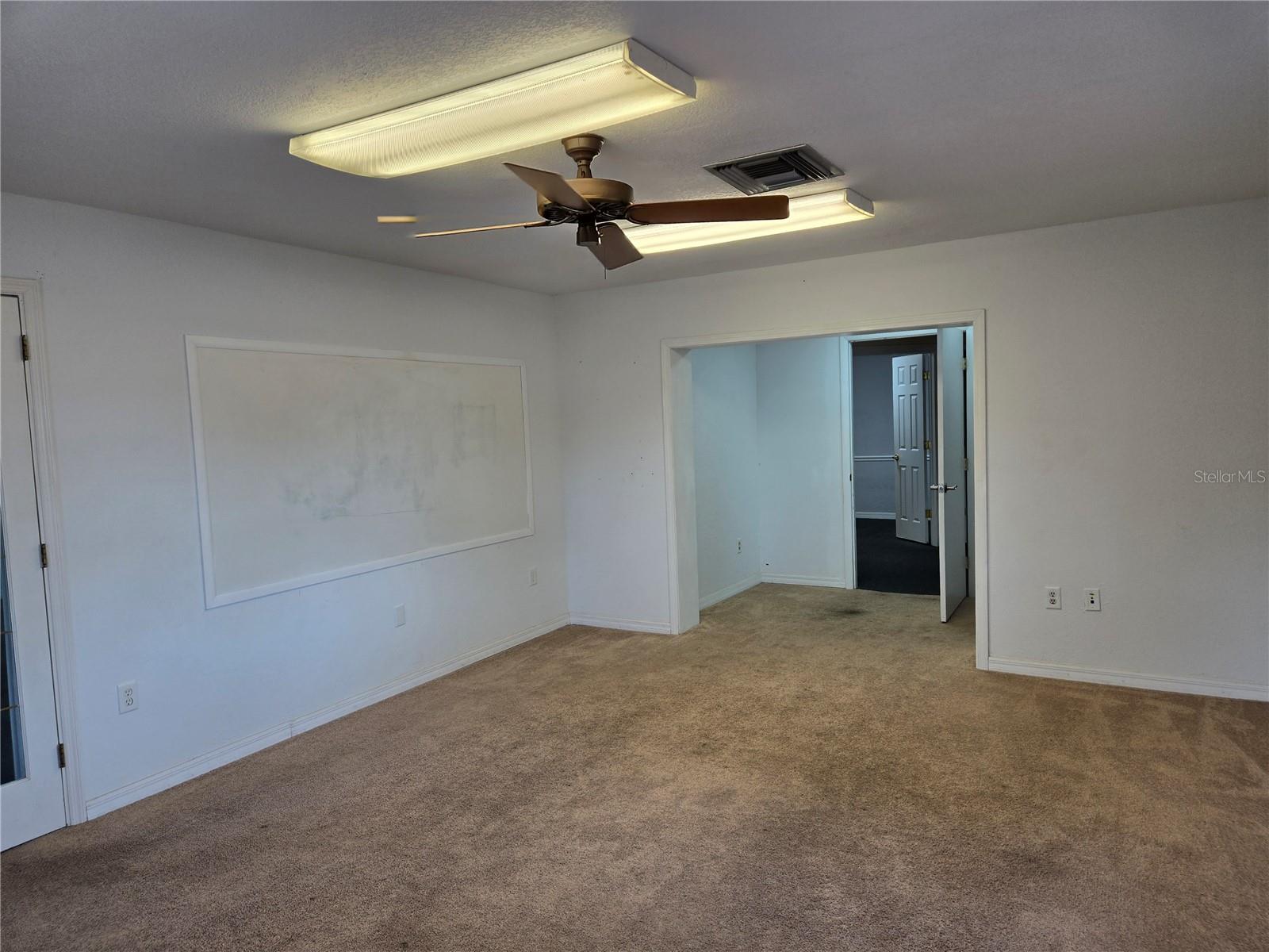 8726 OLD COUNTY ROAD 54 — photo 45