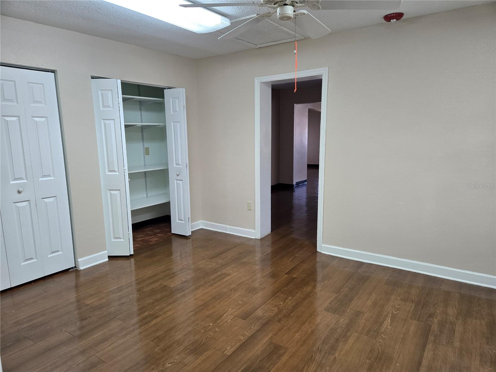 8726 OLD COUNTY ROAD 54 — photo 30