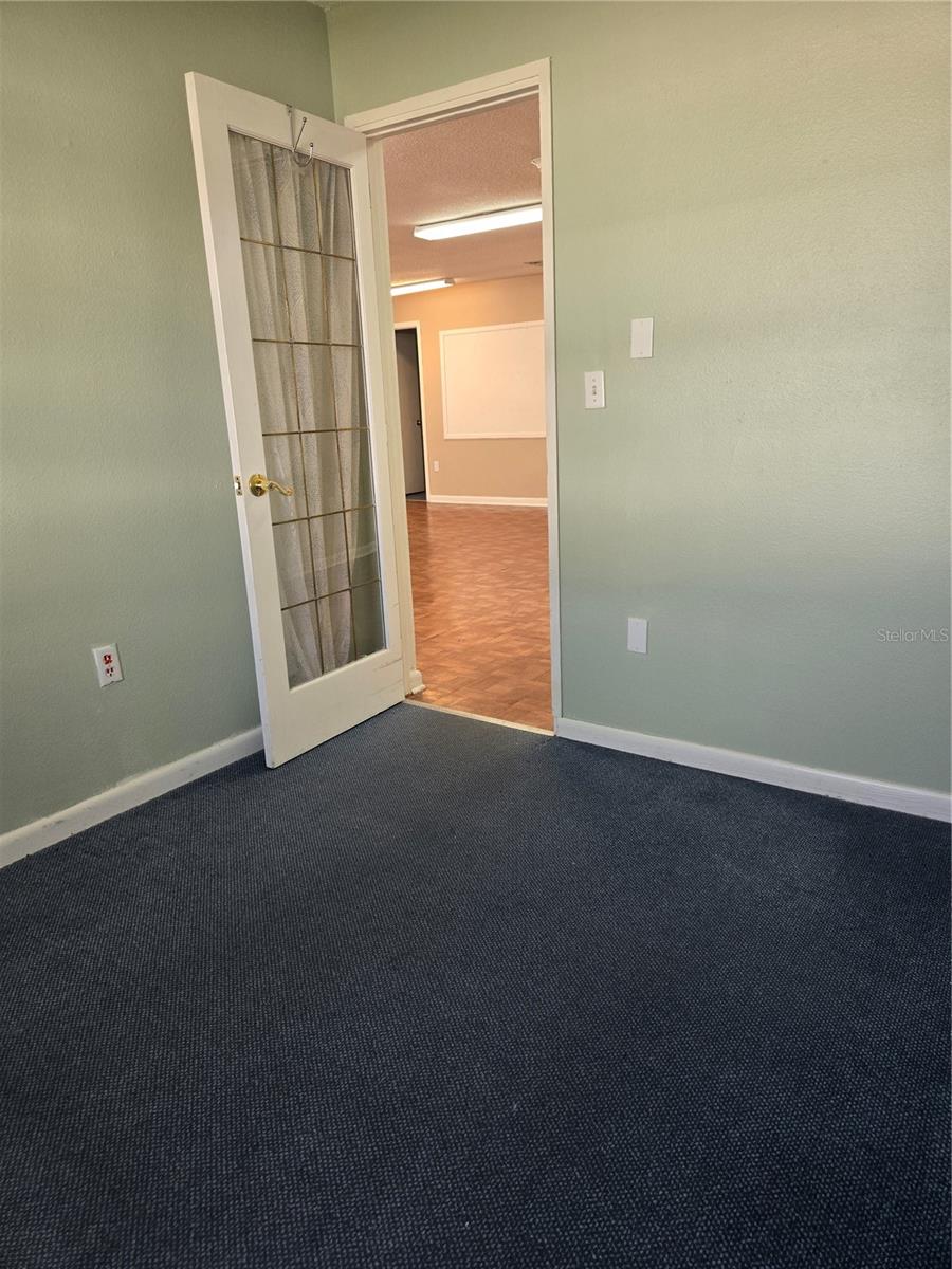 8726 OLD COUNTY ROAD 54 — photo 26