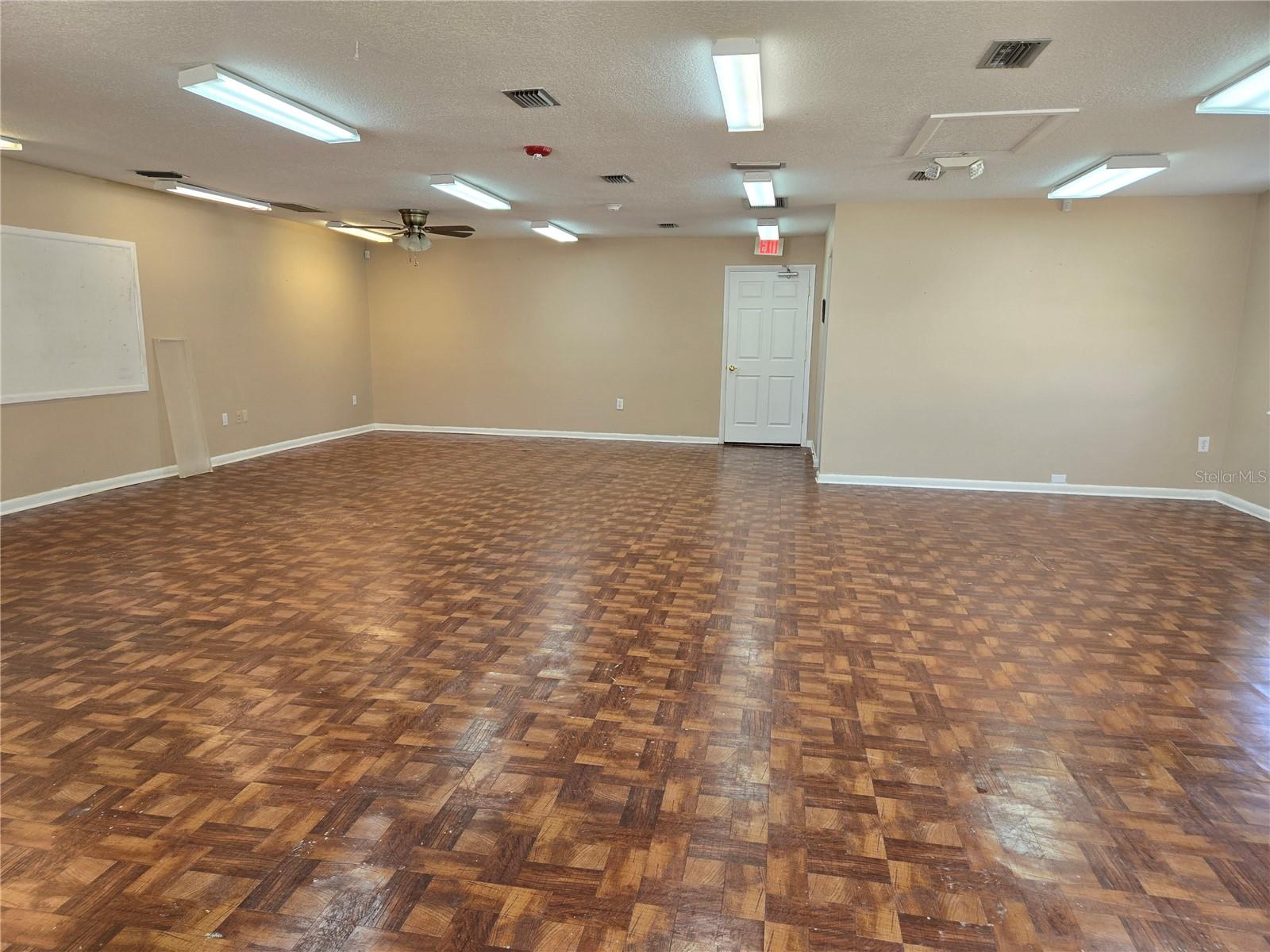 8726 OLD COUNTY ROAD 54 — photo 19