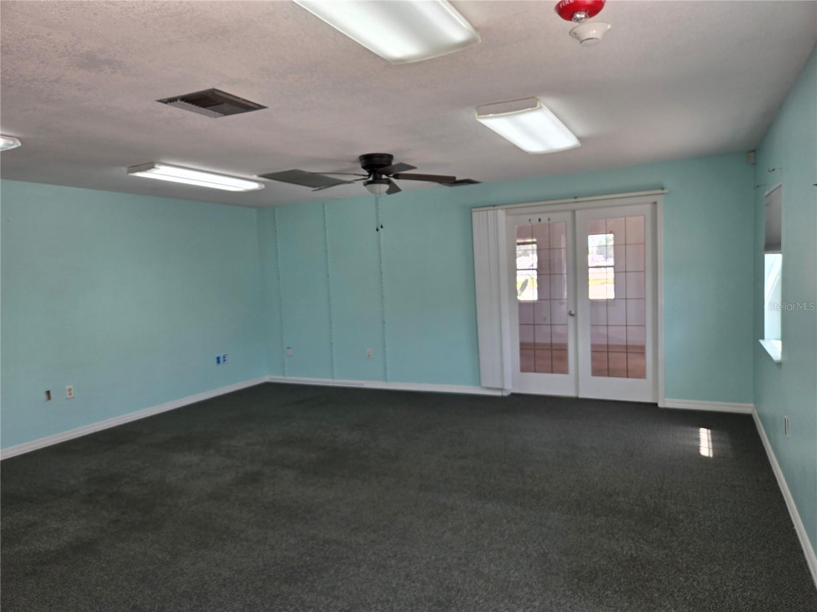 8726 OLD COUNTY ROAD 54 — photo 62