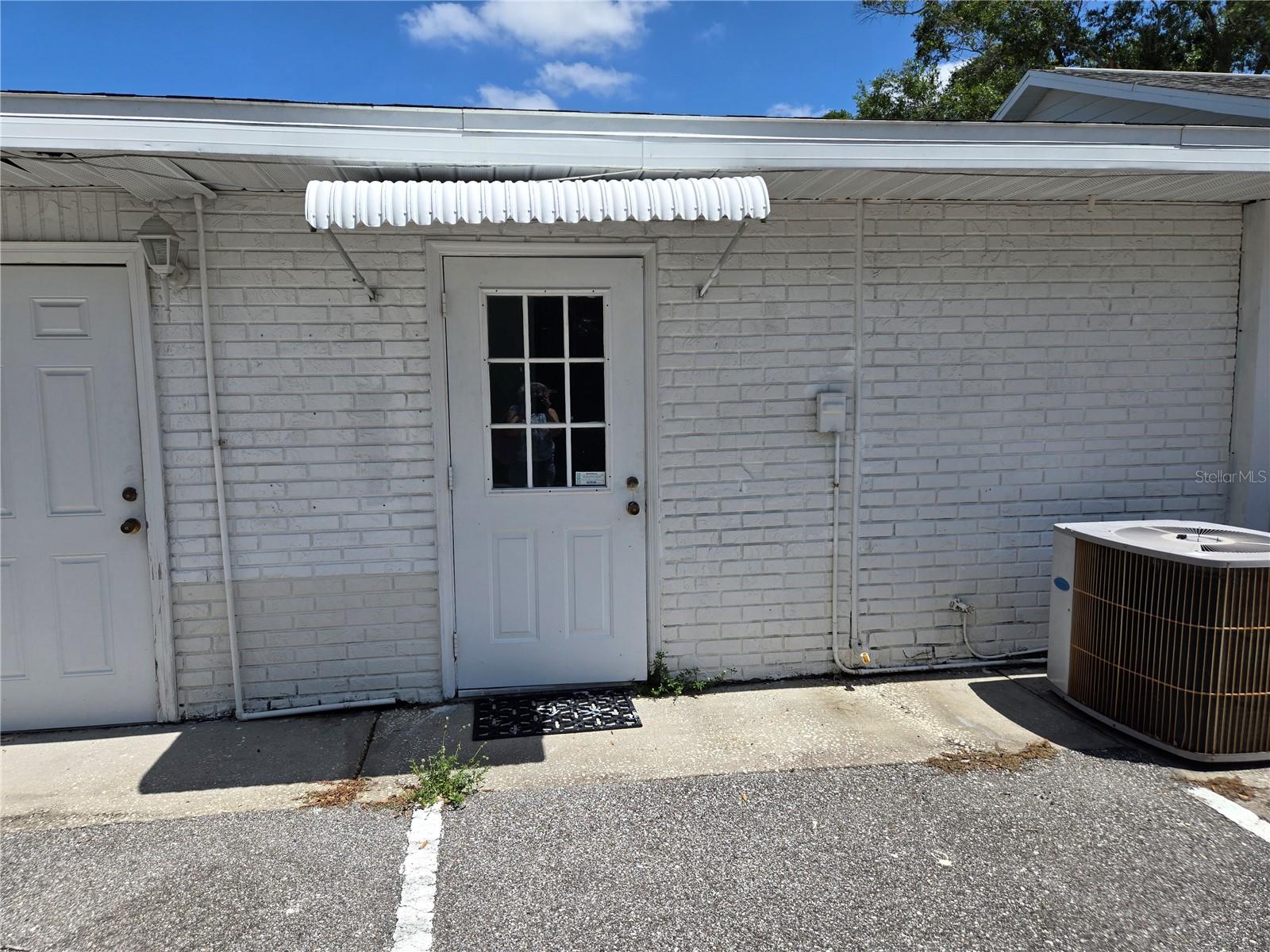 8726 OLD COUNTY ROAD 54 — photo 51