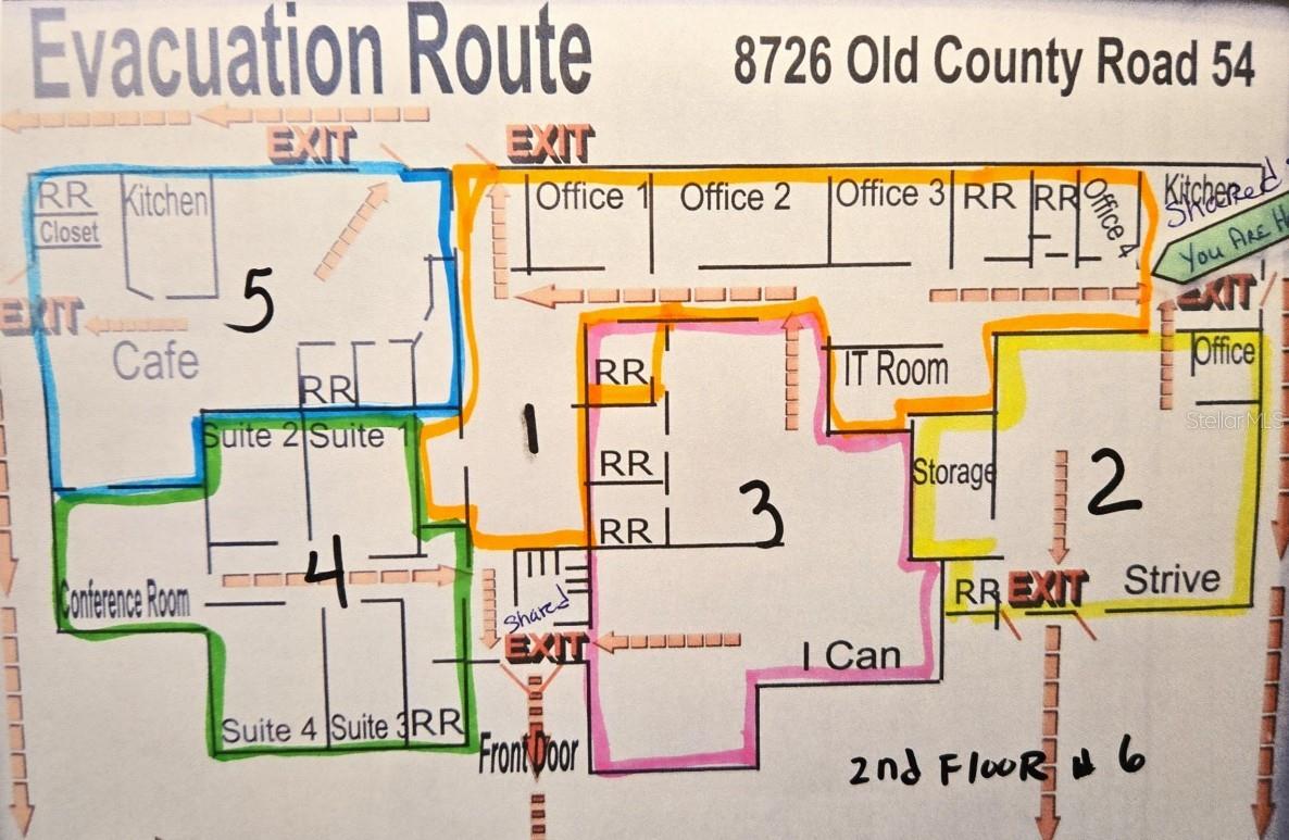 8726 OLD COUNTY ROAD 54 — photo 18