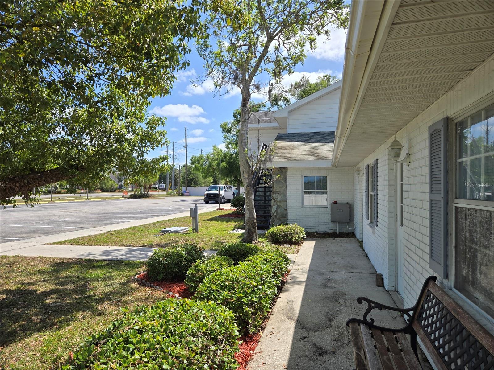 8726 OLD COUNTY ROAD 54 — photo 4