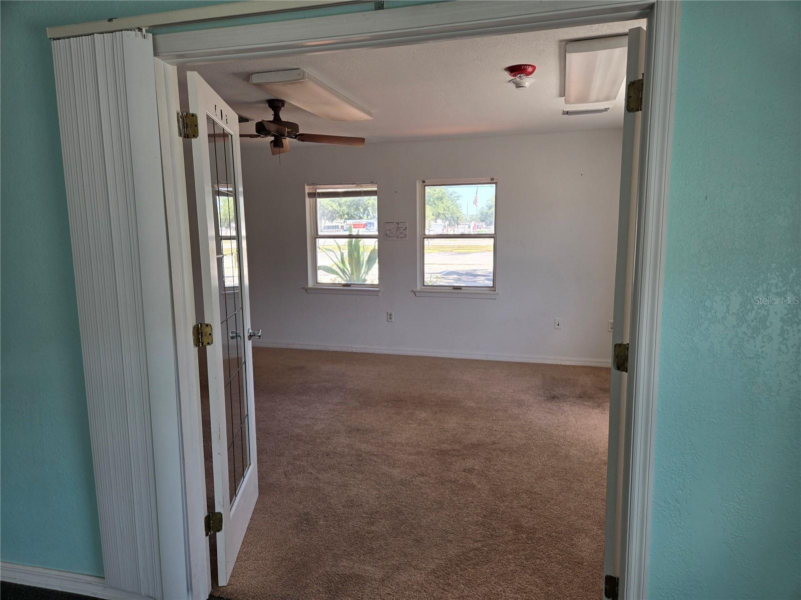 8726 OLD COUNTY ROAD 54 — photo 40