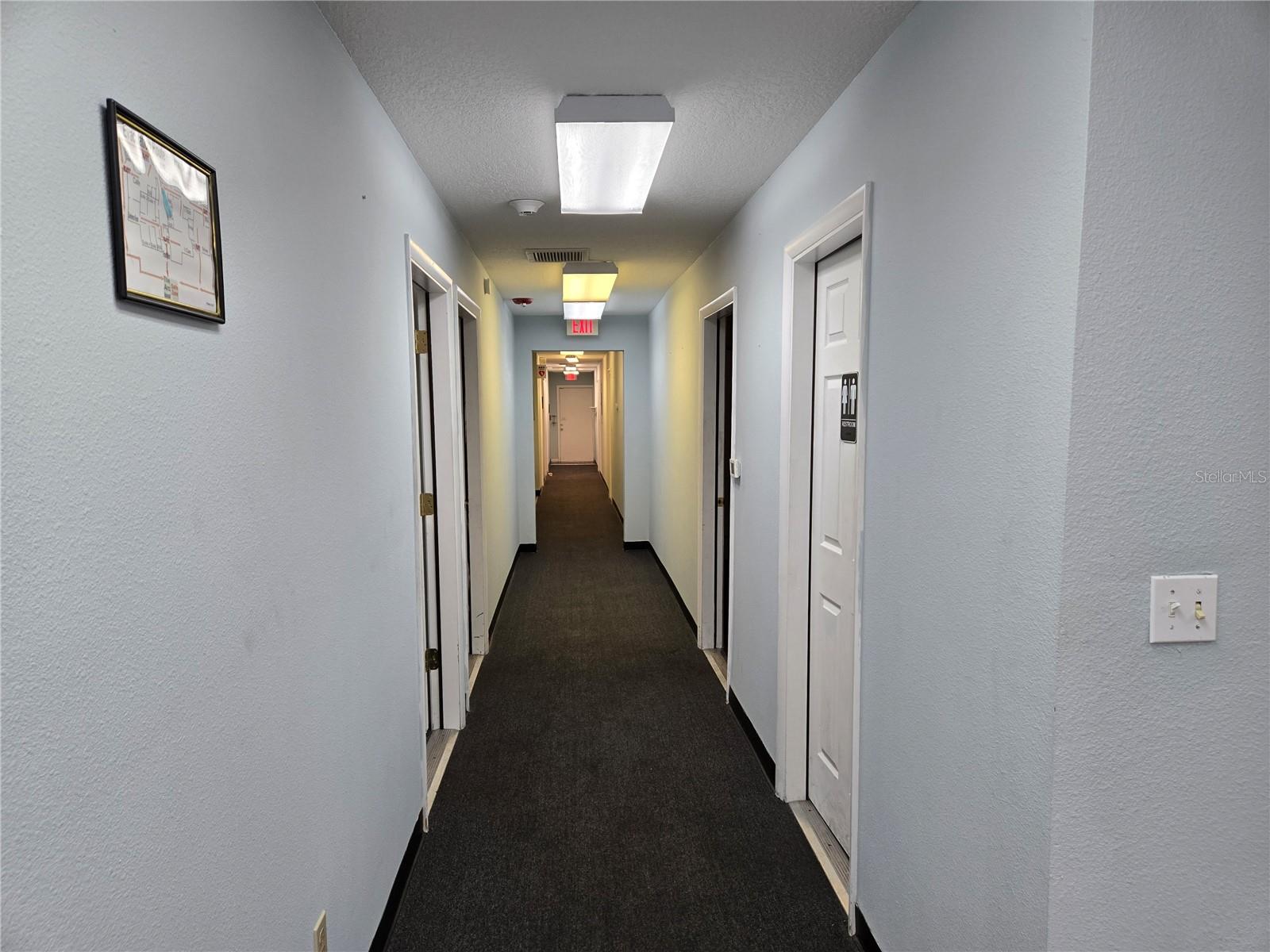 8726 OLD COUNTY ROAD 54 — photo 16