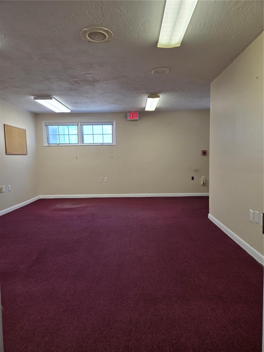 8726 OLD COUNTY ROAD 54 — photo 76
