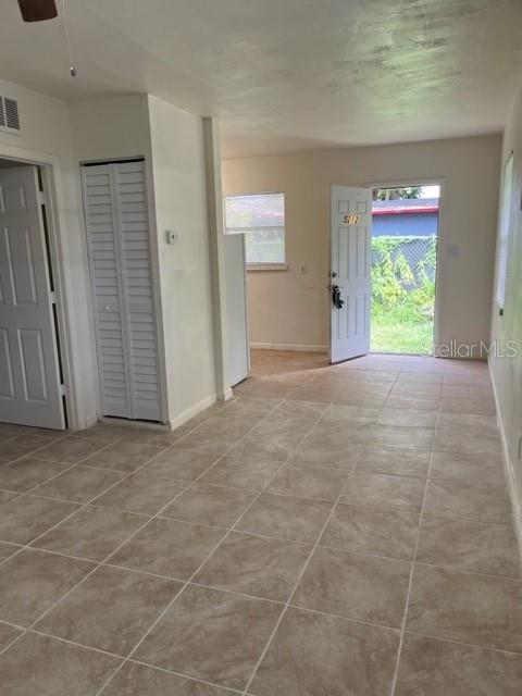 5210 13TH AVE S — photo 13