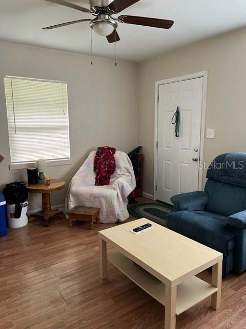 5210 13TH AVE S — photo 9