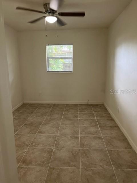 5210 13TH AVE S — photo 18