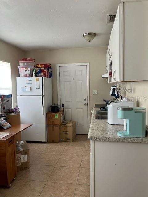 5210 13TH AVE S — photo 4